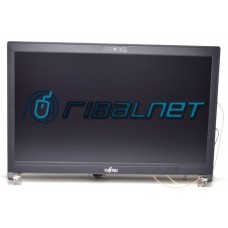 Ecrã LCD CP661515 15.6 1920x1080 40 pins Assembly Portátil